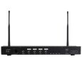 Радиосистема NOIR-audio U-3400-4HS04