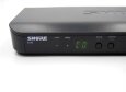 Радиомикрофоны shure BLX 88