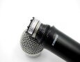 Радиомикрофоны shure BLX 88