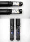 Радиомикрофоны shure BLX 88