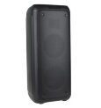 Караоке колонка Eltronic EL10-27 с микрофоном