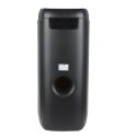 Караоке колонка Eltronic EL10-27 с микрофоном