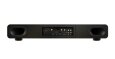 КАРАОКЕ КОМПЛЕКТ AST ONEBOX