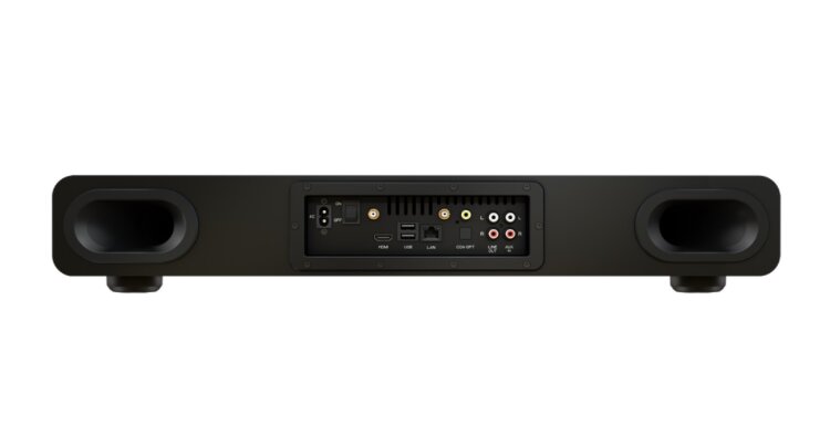 КАРАОКЕ КОМПЛЕКТ AST ONEBOX