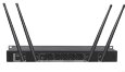  радиосистема NOIR-audio U-5400-4HS06
