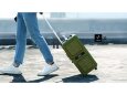 Караоке Комбик колонка с Bluetooth и 2 радиомикрофона Remax RB-X5 200 Вт