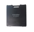 Радиосистема AveryStar AS-PLATINUM