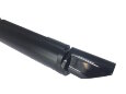 Радиосистема AveryStar AS-PLATINUM