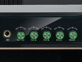 Караоке радиомикрофоны для ТВ AveryStar AS-TV 2.0