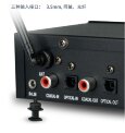 Караоке радиомикрофоны для ТВ AveryStar AS-TV 2.0