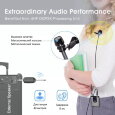 NOIR-audio TG-210/HS4