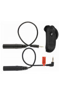 NOIR-audio TG-210/HS4