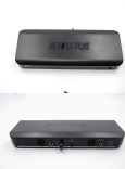Радиосистема shure BLX 88 гарнитуры