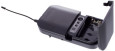 Радиосистема shure BLX 88 гарнитура и ручной 
