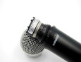 Радиосистема shure BLX 88 гарнитура и ручной 