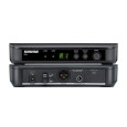 Радиосистема Shure BLX4/B58