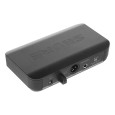 Радиосистема Shure BLX4/B58