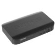 Радиосистема Shure BLX4/B58
