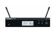 Профессиональная Радиосистема Shure BLX4R/SM58