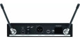 Профессиональная Радиосистема Shure BLX4R/SM58