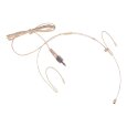 NOIR-audio U-3200-HS4&H в кейсе