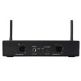 NOIR-audio U-3200-HS4&H в кейсе