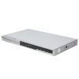 Комплект Караоке BBK DVP036S HOME с оценкой исполнения 2 радиомикрофона +1000 песен