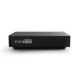 Караоке-система для дома EVOBOX