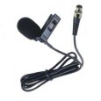 NOIR-audio UR-9200 Handheld/Bodypack