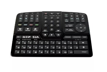 Караоке Evolution Lite2