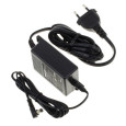 Блок питания PS41E для радиосистемы Shure