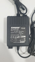 Блок питания PS41E для радиосистемы Shure