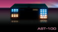 ast-100-2.jpg
