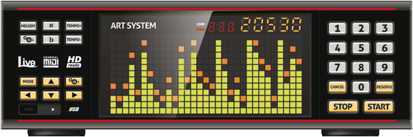 ast-100-front-600.png