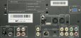 ast-100-rear-760.jpg