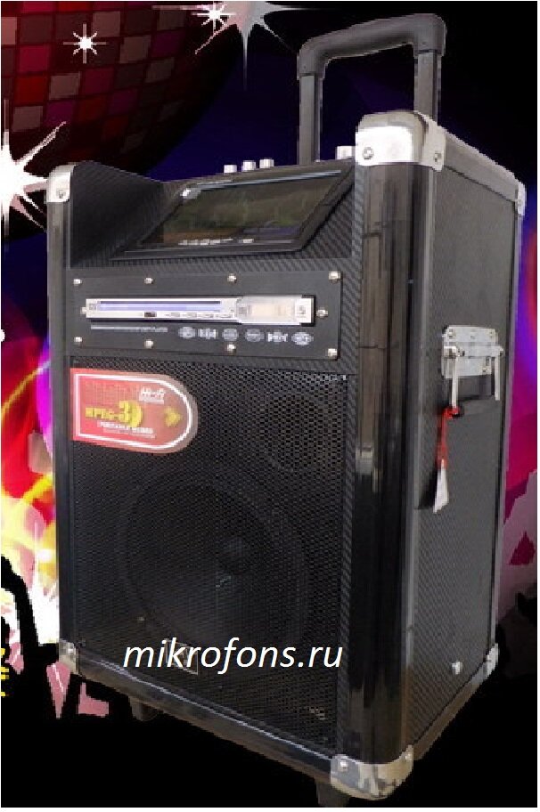 T106yUXothXXbO5V73_045721j1.jpg