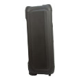 Колонка eltronic 20-58 с 2 радиомикрофонами