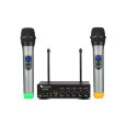 Караоке радиосистема FIFINE K036 