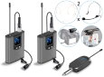 NOIR-audio TG-220/HS4