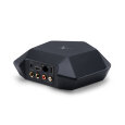 Караоке комплект X-STAR KARAOKE BOX