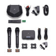 Караоке комплект X-STAR KARAOKE BOX