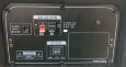 Караоке колонка на акб V-ТAC 6310-2000 Вт + радиомикрофон