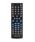 Комплект Караоке ПРОФИ 2 радиомикрофона