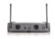 Радиосистема NOIR-audio UT4II-HS1