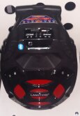 20151130_154124ui.jpg