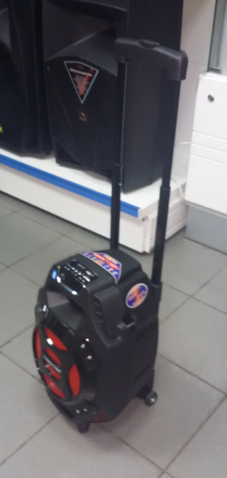 20151130_154150l8.jpg