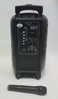 Q-10jy.jpg