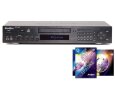 Караоке Madboy MFP-2000