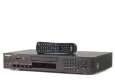 Караоке Madboy MFP-2000