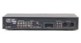 Караоке Madboy MFP-2000